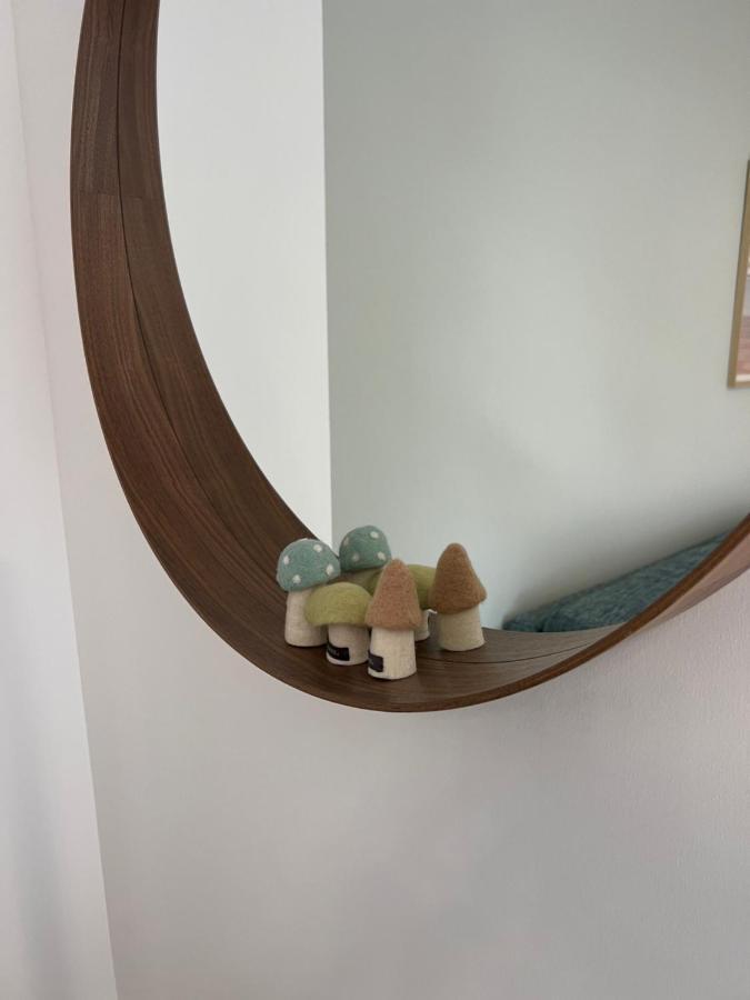 Appartement Bayonne Ellaia 外观 照片